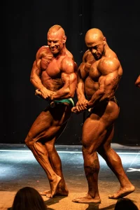 Chicago open-115.jpg