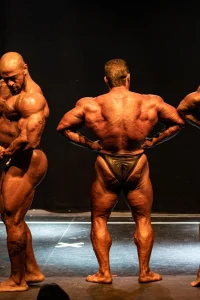 Chicago open-116.jpg