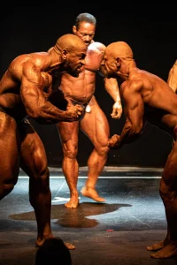 Chicago open-117.jpg