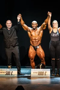 Chicago open-118.jpg