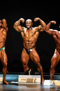 Chicago open-119.jpg