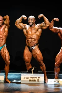 Chicago open-120.jpg