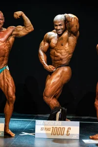 Chicago open-121.jpg