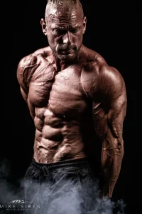 Media '850A8746.jpg' in category 'Pernell Jani'