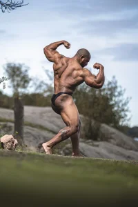 Media '850A8715.jpg' in category 'Ramos Ronald'