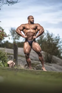 Media '850A8717.jpg' in category 'Ramos Ronald'