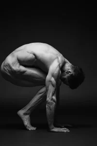 Media '850A1997.jpg' in category 'Skytta Hanna'