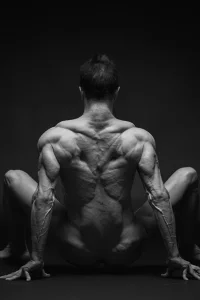 Media '850A1998.jpg' in category 'Skytta Hanna'