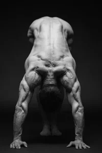 Media '850A2005.jpg' in category 'Skytta Hanna'