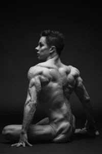 Media '850A2006.jpg' in category 'Skytta Hanna'