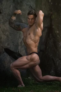 Media '850A0445.jpg' in category 'Pitkänen Niclas'