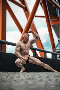 Media '850A1882.jpg' in category 'Heikkinen Tuukka'