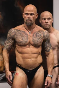 Media '0F3A9645.jpg' in category 'Punnitus'