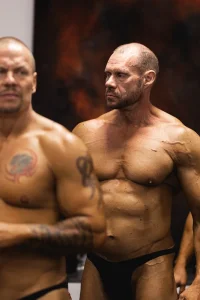 Media '0F3A9649.jpg' in category 'Punnitus'