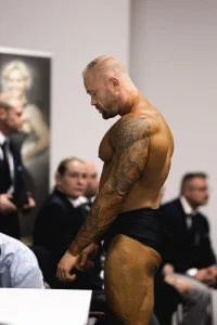 Media '0F3A9666.jpg' in category 'Punnitus'