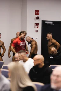 Media '0F3A9670.jpg' in category 'Punnitus'