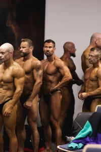 Media '0F3A9628.jpg' in category 'Punnitus'