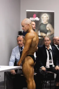 Media '0F3A9629.jpg' in category 'Punnitus'