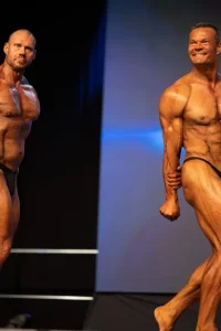 Media '850A0174-2.jpg' in category 'Masters'