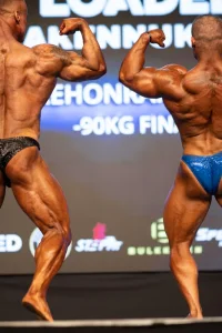 Media '850A0731-2.jpg' in category 'Yleinen'