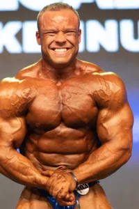 Media '850A0770-2.jpg' in category 'Yleinen'