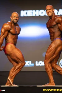 Media '850A0785-2.jpg' in category 'Yleinen'