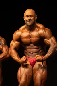 Media '850A0814-2.jpg' in category 'Yleinen'