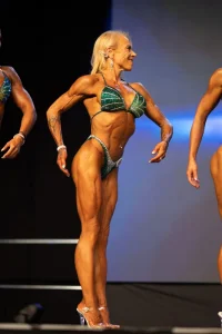 Media '850A9735-2.jpg' in category 'SM 2022'