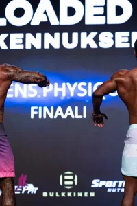 Media '0F3A03215.jpg' in category 'SM 2022'