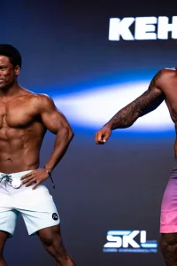 Media '0F3A99725.jpg' in category 'SM 2022'