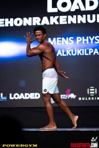 Media '0F3A99555.jpg' in category 'SM 2022'