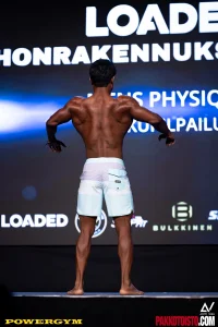 Media '0F3A99565.jpg' in category 'SM 2022'