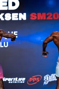 Media '0F3A99665.jpg' in category 'SM 2022'