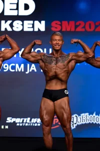 Media '0F3A0197.jpg' in category 'SM 2022'