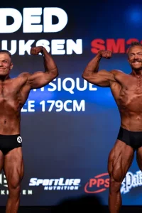 Media '0F3A0018.jpg' in category 'SM 2022'