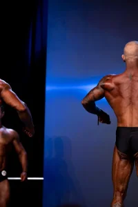 Media '0F3A9999.jpg' in category 'SM 2022'