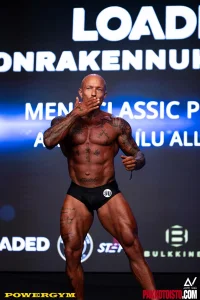 Media '0F3A9994.jpg' in category 'SM 2022'