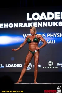 Media '0F3A00454.jpg' in category 'SM 2022'