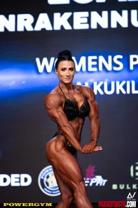 Media '0F3A01352.jpg' in category 'SM 2022'