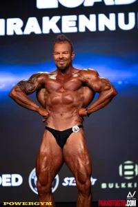 Media '0F3A05425.jpg' in category 'Masters'