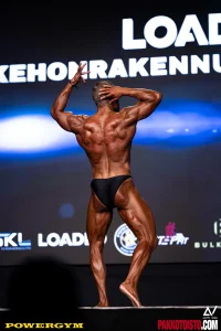 Media '0F3A04175.jpg' in category 'Masters'