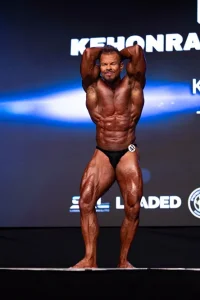 Media '0F3A0758.jpg' in category 'Yleinen'