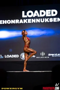 Media '0F3A9886.jpg' in category 'Naiset'