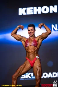 Media '0F3A9802.jpg' in category 'Naiset'