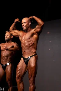 Media '0F3A1095.jpg' in category 'Naiset'