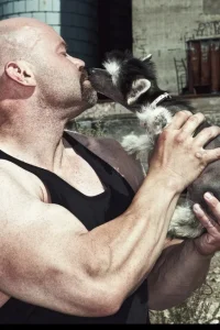 Media 'VG7G4046-10.jpg' in category 'Jääskeläinen Sami'