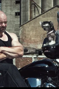 Media 'VG7G4053-10.jpg' in category 'Jääskeläinen Sami'