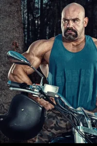 Media 'VG7G7955-10.jpg' in category 'Jääskeläinen Sami'