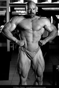 Media 'jaaskelainen17.jpg' in category 'Jääskeläinen Sami'