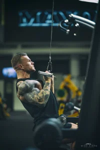 Media '850A8916.jpg' in category 'Pitkänen Niclas'